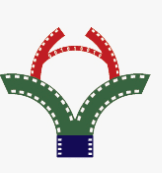福利姬
